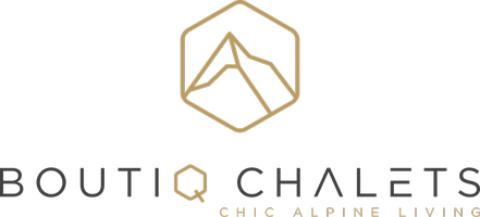 BQ Chalets